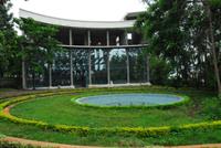 College Campus